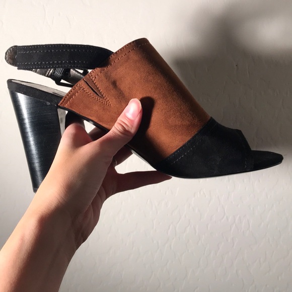 Shoes - Picture 3 of 3